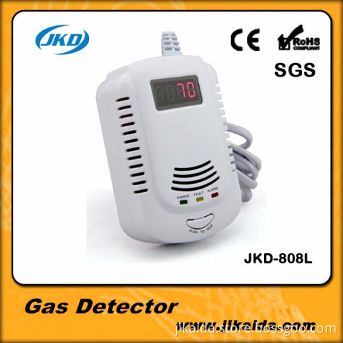 home automation gas alarm detector manufacturers home alarm system gas detector